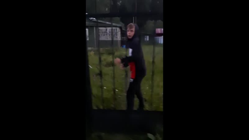 Гуд гучи флип флапс факин хич а бич ама секс