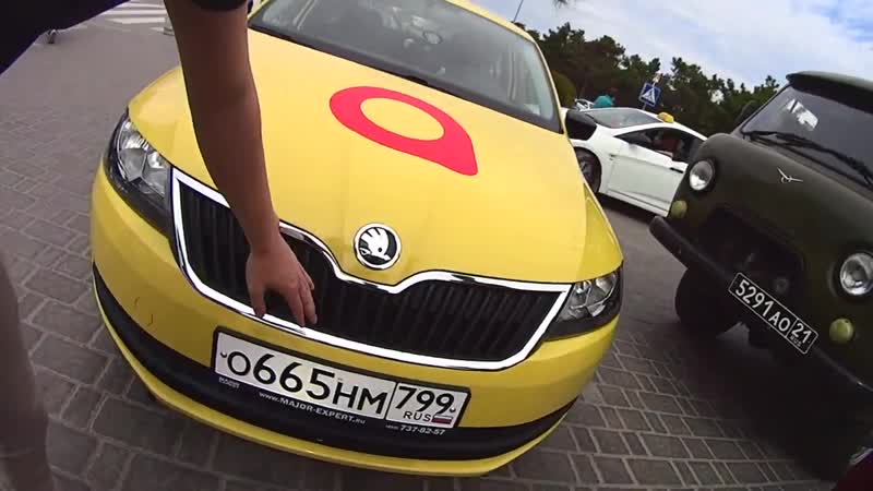 [родион султаншин] как создать бизнес по аренде автомобилей цифры бизнеса на аренде авто бизнес блог