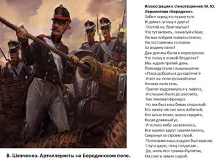 Prezentaciya 23 fevralya wmv