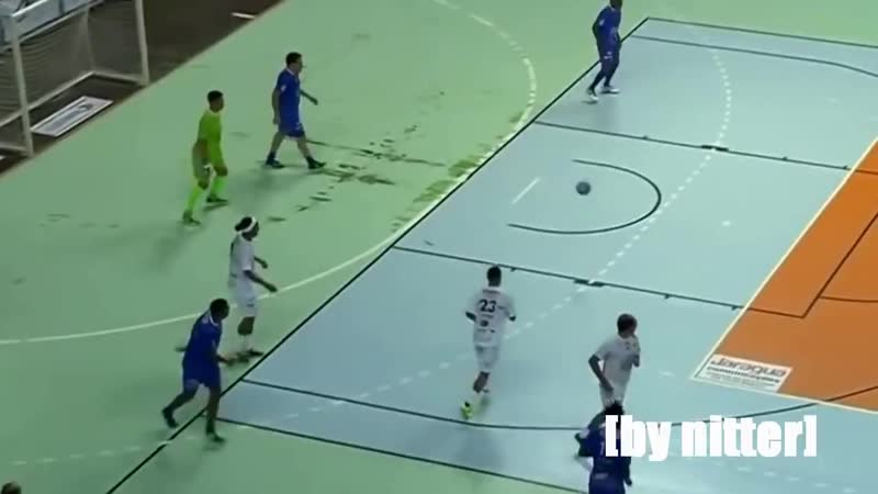 Ronaldinho gaucho vs amigos do zé roberto 13 12 2018