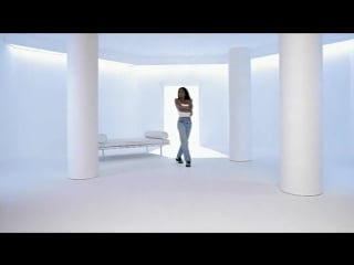 Toni braxton – i don't want to