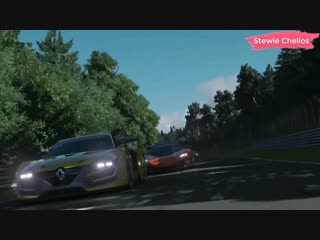 💎 gran похуизмо 7 детальный обзор gran turismo 7 sport с обновлениями