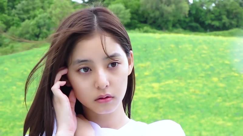 Araki porn video – Araki yuuko sdp
