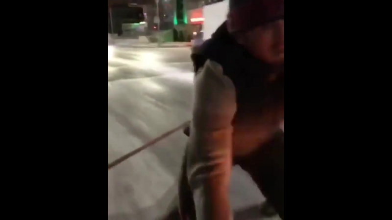 Экстрим шоу группа " гиены каспия"