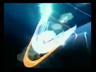 Vivo por ella andrea bocelli & marta sanchez (из телесериала "живу ради элены")