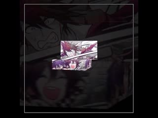 「danganronpa」kaito momota ♡ shuichi saihara ♡ kokichi ouma