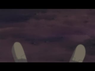 Жена на замену 2 часть