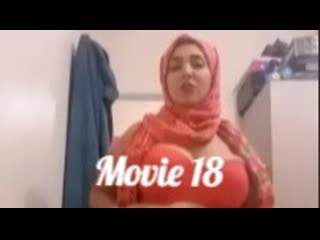 Muslim Girl Sex , Ample Arse Film
