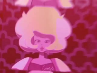 Pink Diamond порно видео