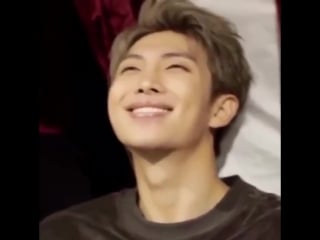 I love him so much he is so adorable intelligent handsome