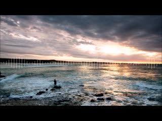 Ólafur arnalds so far