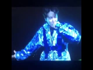 Just the rapline casually slaying those dior outfits just like how they slay our entire ex