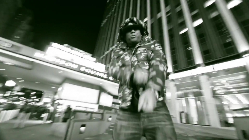 Jerry wonda feat uncle murda, maino, tank & raekwon what they want