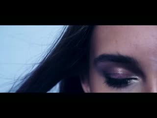 Dj tuncay albayrak bring it on ( 480 x 854 ) mp4