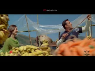 Aa jee le ek pal mein kyon ki (2005) video song