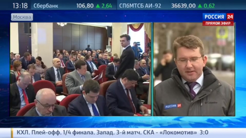 В россии сейчас нет наплыва трудовых мигрантов