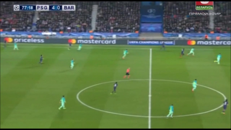 Антонян и 50 оттенков