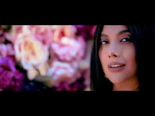 Sevil sevinc s instagram post 01 01 2021 ci ilin(mp4) mp4