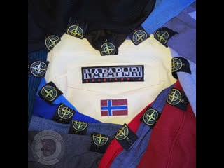 April stone drop shmot v narod 2023