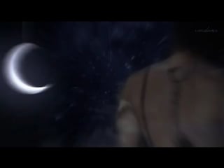 Casm vines clexa / lexa heda x clarke griffin the 100