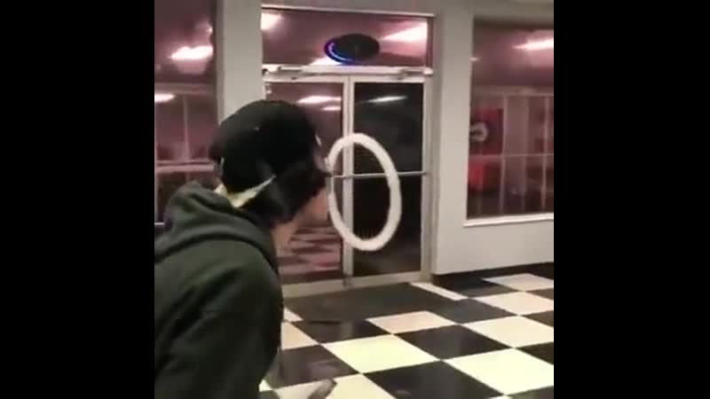 Вот это я понимаю полезный навык!