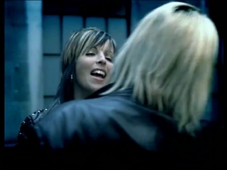 Nena ft kim wilde anyplace anywhere anytime (irgendwie, irgendwo, irgendwann)h (1) (720p) (via skyload)