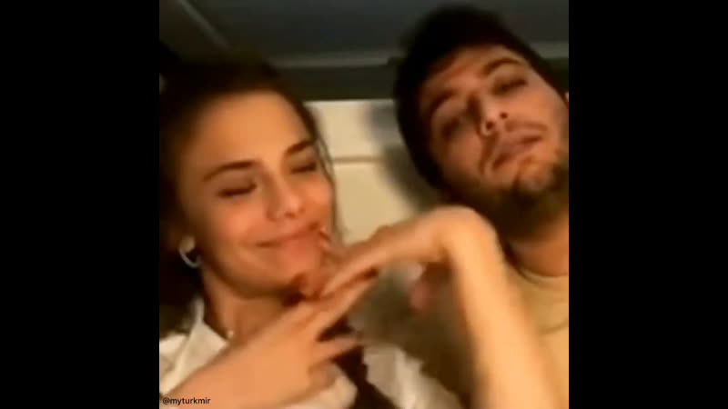 Bahar sahin ve cenan adiguzel zalim istanbul ceren karacay бахар шахин и дженан адыгюзель жестокий стамбул джерен карачай