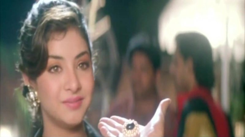 (краска жизни / rang) фильм