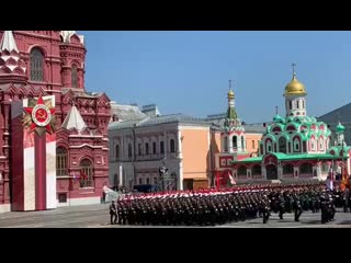 Kadet lana cb0sgnljezb mp4