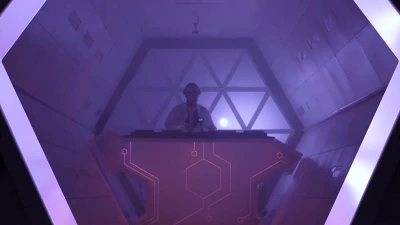 Don diablo live from home | art of dj'ing 001