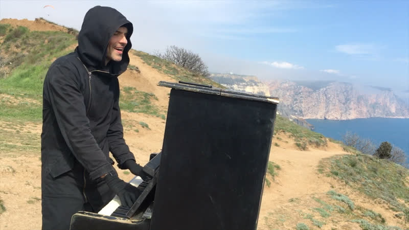 Ганеша мантра аура ра / ganesha mantra by aura ra