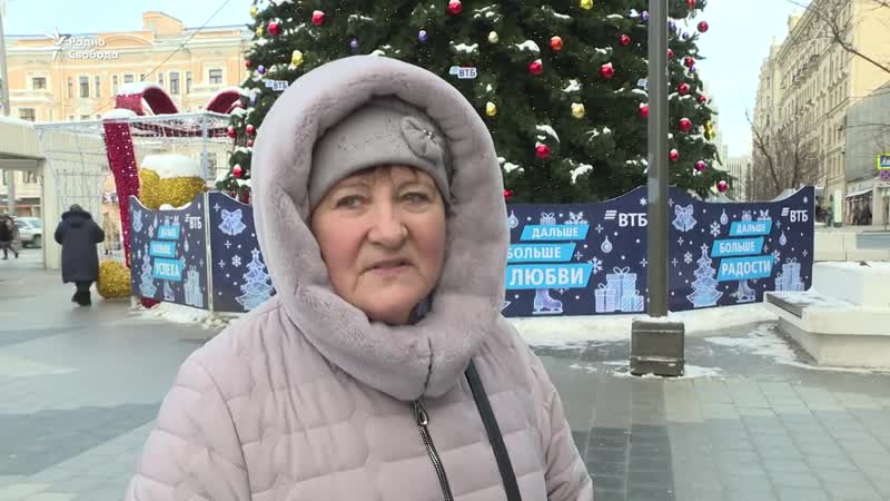 Хорошо ли, что вселенский патриарх признал независимую от москвы православную церковь украины?