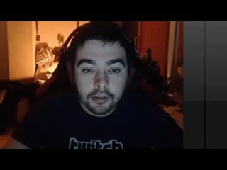 Stray228 rus 20200427 012309 0 mp4