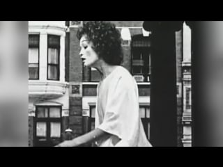 Джессика лэнг [jessica lange]