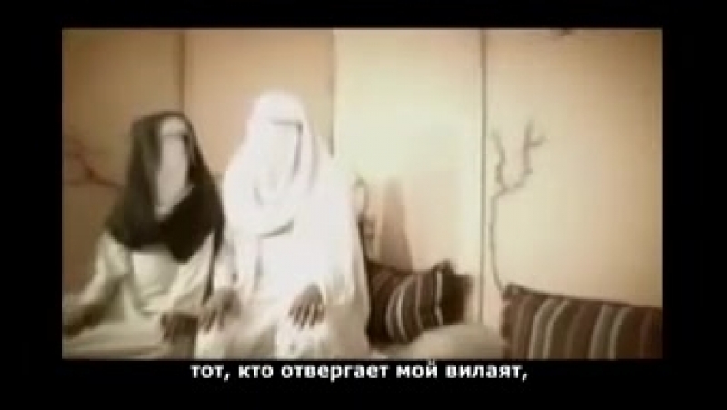 Дискуссия имамов, имама али и имама хусейна,(мир им) перед посланником аллаха, (да благословит аллах его и его семейство)