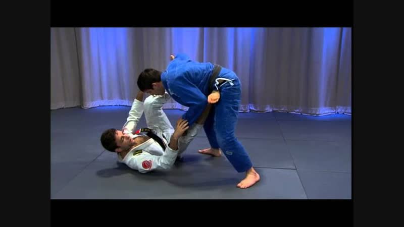 Ryan hall defensive guard, strategy, fundamentals, building walls, sweeps & submissons ryan hall defensive guard, strategy,