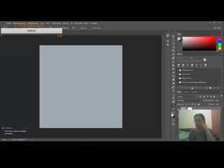 Geralt of rivia the witcher fanart