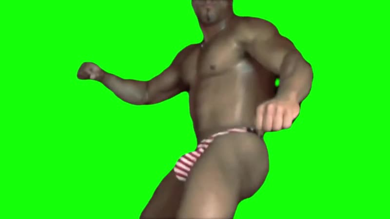 Футаж porn video – Футаж рикардо милос