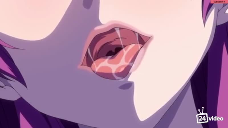 Хентуй сейчас с маки 1 ая