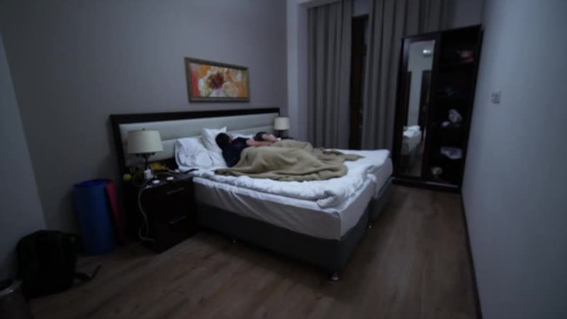 Дима масленников скрытая камера сняла это полтергейст на видео ночь в отеле с призраками 4к ultra hd