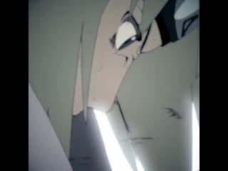 Minato namikaze & kushina uzumaki & naruto shippuuden [vine/edit]