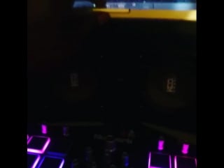 Now on 👉🏾👉🏾 @1sixshowdown 👈🏾👈🏾 with myself @offici лондон