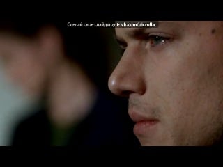 «вент» под музыку натали о боже какой мужчина picrolla