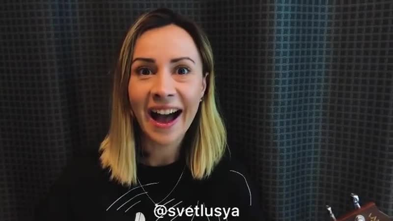 Кормлю грудью на глазах