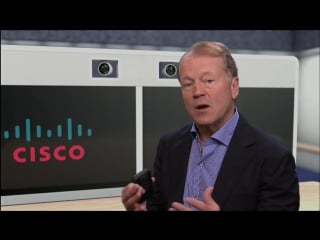 Iot всемирный форум молодых женщин инновации grand challenge