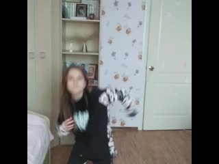 Vid 160670718 080037 550 mp4