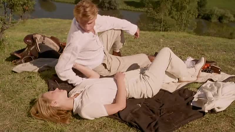 Пола х (1999, 18+) драма, леос каракс 1080p