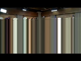 Fantasy baseball 2018 waiver wire breakdown! | bffs ep 220