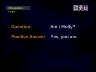 English for low levels (molly stone) lesson 1 nice to meet you