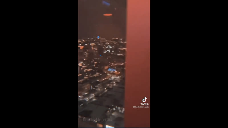 • подборка видео из tiktok | hestishkin | bratishkinoff / jesusavgn • (part 4)